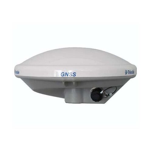 Gps Antenna Trimble Ag25 Gnss Rover Measurement High, 40% OFF