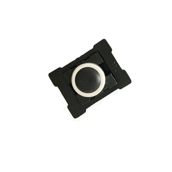 Кнопка NTECH-GEO K4 для рейки телескопічної від компанії Геодезичне обладнання та інструменти - фото 1