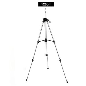 Штатив елеваційний NTECH-GEO ЕT-120