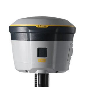 GNSS приймач Trimble R580 Rover