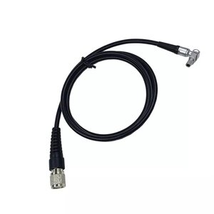 Антенний кабель 1,2 м GEV179 для GPS приймачів Leica