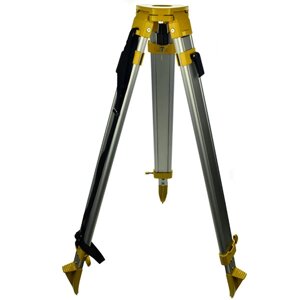 Штатив алюмінієвий NTECH-GEO KT22-D