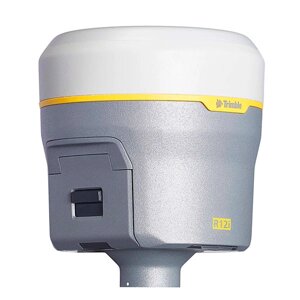 GNSS приймач Trimble R12i UHF Rover/Base