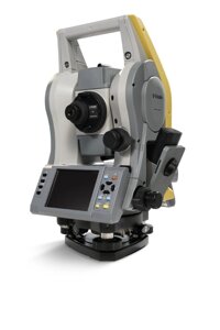 Електронний тахеометр Trimble C5 5" HP