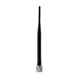 Антена GSM для GPS/GNSS приймачів (ТNC, 18,4 см)