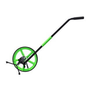 Мірне колесо NTECH-GEO WM319