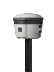 GNSS приймач Trimble R2 GPS L1