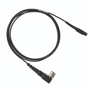 Антенний кабель для GPS приймачів Trimble Geo7, Trimble R3, Epoch10 (оригінал)