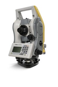 Електронний тахеометр Trimble C3 2"