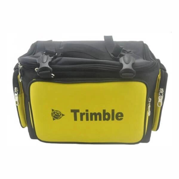 Сумка для GPS приймачів Trimble від компанії Геодезичне обладнання та інструменти - фото 1