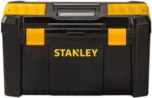 Ящик для інструментів STANLEY : 19", пластиковий