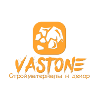 Компанія "Vastone"