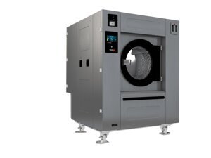 Промислова пральна машина LA 60С TP2 E
