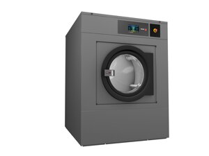 Промислова пральна машина LN 60С TP2 E