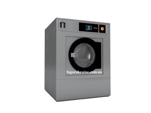 Промислова пральна машина LN 80С TP2 E