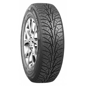 195/65 R15 snowgard 91H (без шипа)