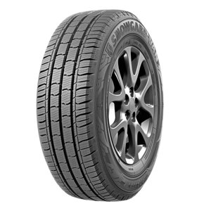 195/75 R16C snowgard-VAN R 107/105