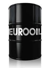 Олива И-20А (180кг/200л) Eurooil