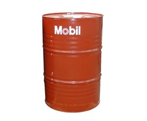 Mobil Vactra Oil No 2 208L