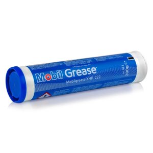 Mobilgrease XHP 222 0.39 кг