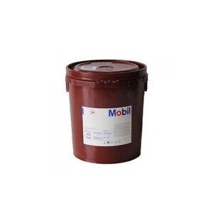 Mobilgrease XHP 222 18kg