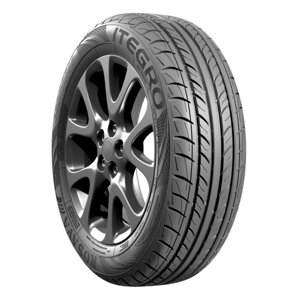 155/70 R13 itegro т75