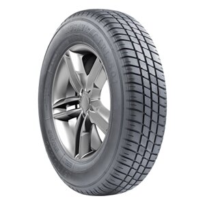 165/70 R13 TRL-501 N79 1 1c