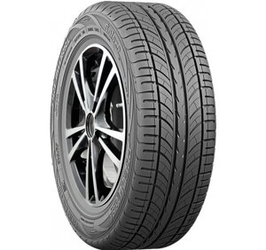 165/70 R14 solazo 81H premiorri