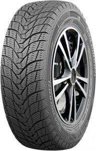 175/65 R14 viamaggiore T82 premiorri