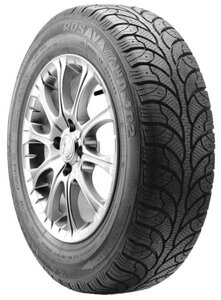 175/70 R13 WQ-102 82S rosava