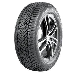 Шина 185/65 R15 88T snowproof 2 nokian