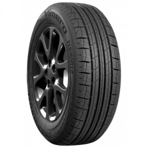 185/65 R15 premiorri vimero н88