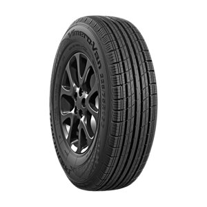 185/75 R16C vimero-van R 104/102