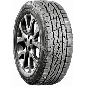 205/55 R16 premiorri viamaggiore Z plus H91