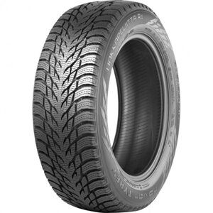 225/40 R19 93T hakkapeliitta R3 XL nokian