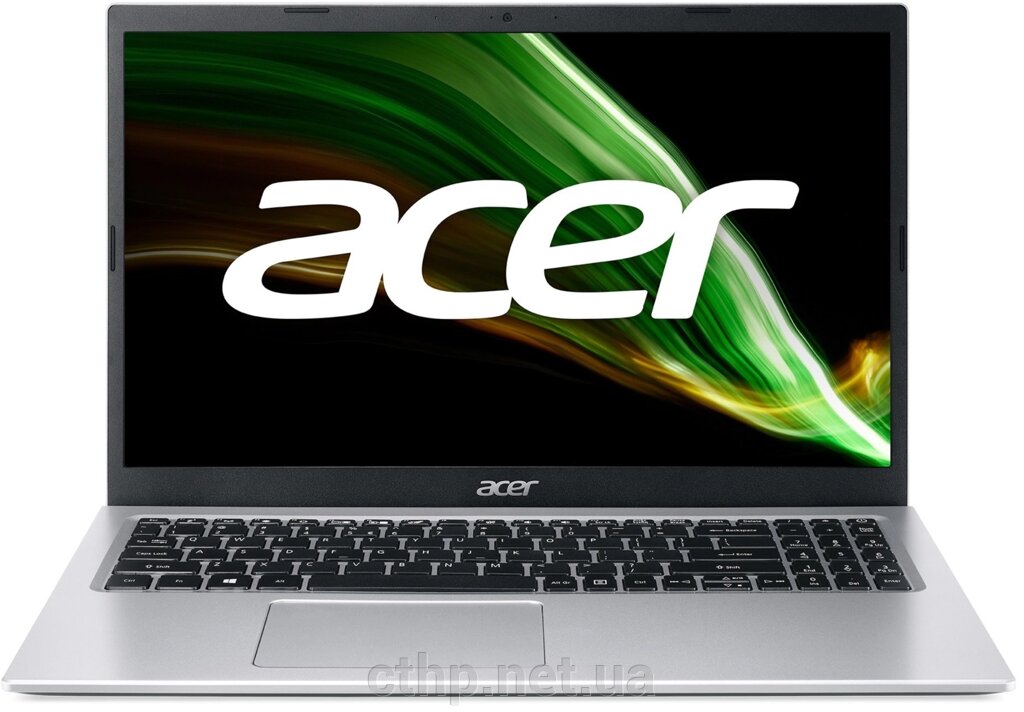 Acer Aspire 3 A315-58 (NX. ADDEP. 00J) від компанії Cthp - фото 1