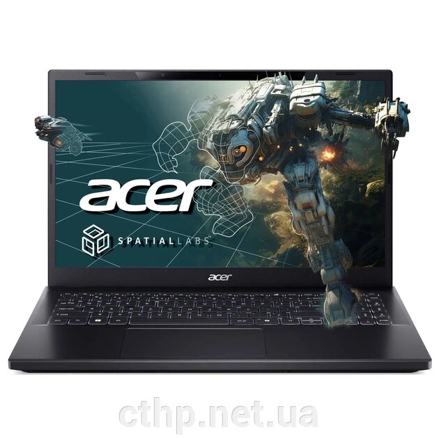 Acer Aspire 3D A3D15-71G від компанії Cthp - фото 1