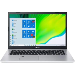 Acer aspire 5 A515-45-R7lj (NX. A82ET. 007)