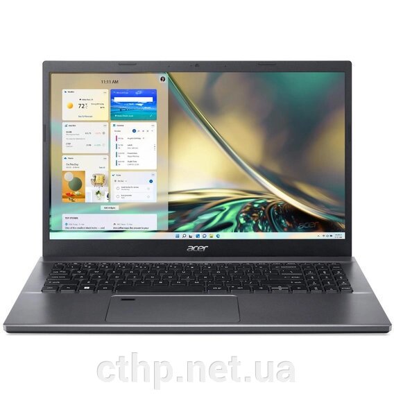 Acer Aspire 5 A515-47-R1U4 (NX. K86EX. 00R) від компанії Cthp - фото 1