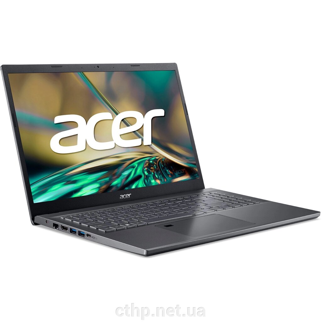 Acer Aspire 5 A515-47-R6EL (NX. K86EX. 00S) від компанії Cthp - фото 1