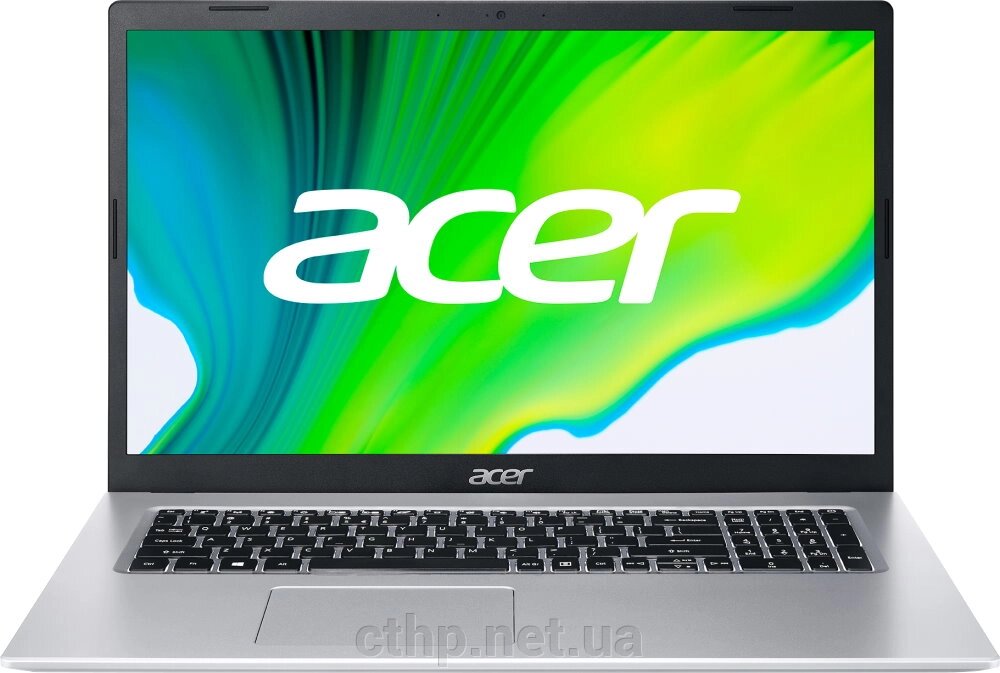 Acer Aspire 5 A515-56-56G4 (NX. A1GEX. 00P) від компанії Cthp - фото 1