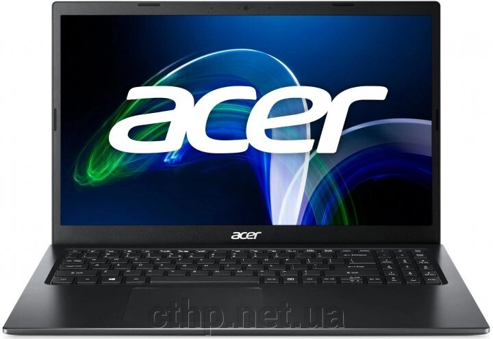 Acer Extensa 15 EX215-54-36EB (NX. EGJEX. 00R) від компанії Cthp - фото 1