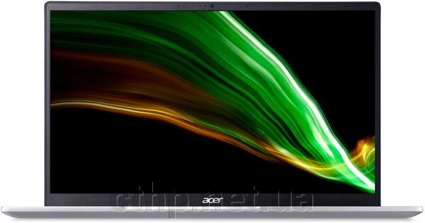 Acer Swift X SFX14-41G-R1S6 (NX. AU3AA. 002) від компанії Cthp - фото 1