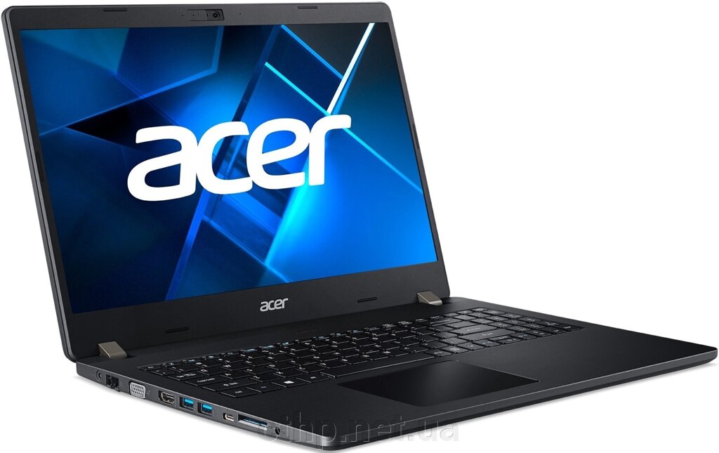 Acer TravelMate P2 TMP215-53 (NX. VPVEG. 00P) від компанії Cthp - фото 1