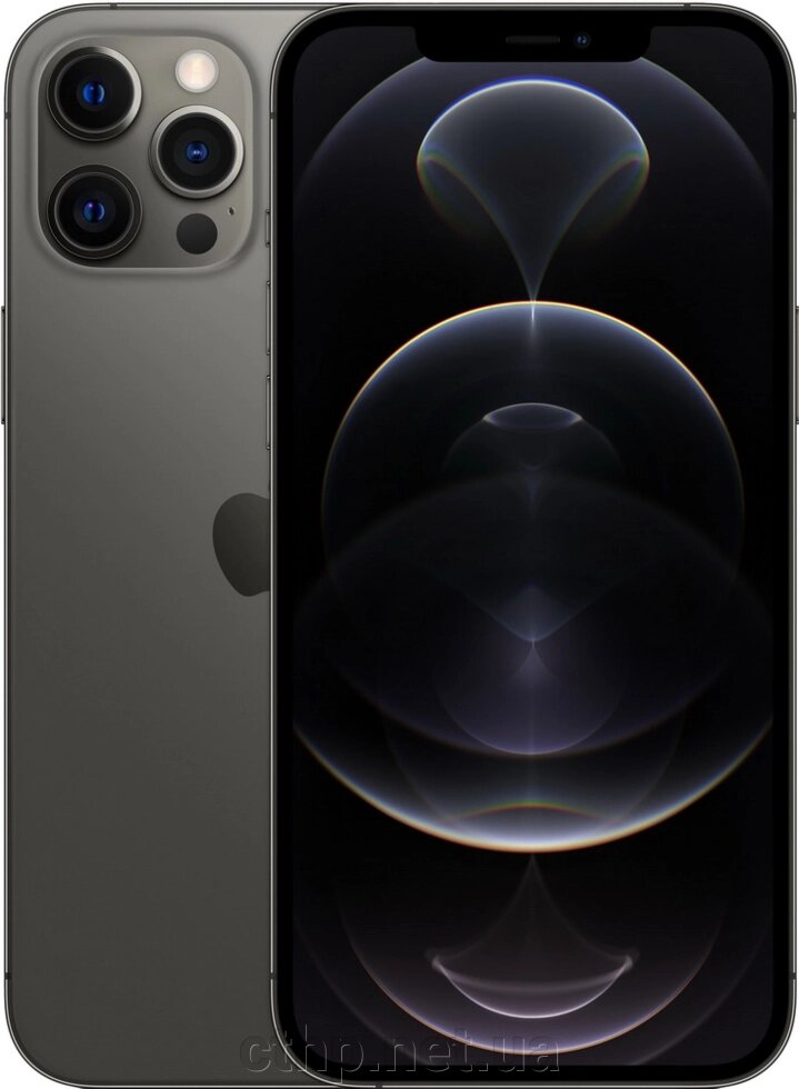 Apple iPhone SE 2022 64GB Starlight (MMX63) від компанії Cthp - фото 1