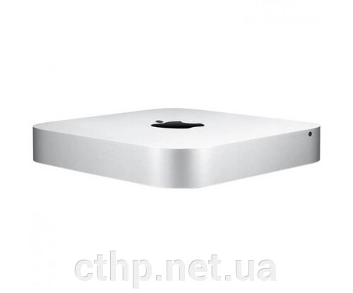 Apple Mac mini (Z0R70002Q)