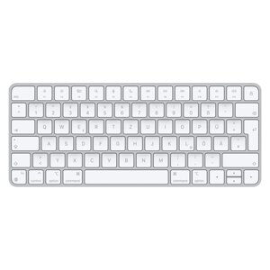 Apple magic keyboard 2021 DE (MK2a3D/A)