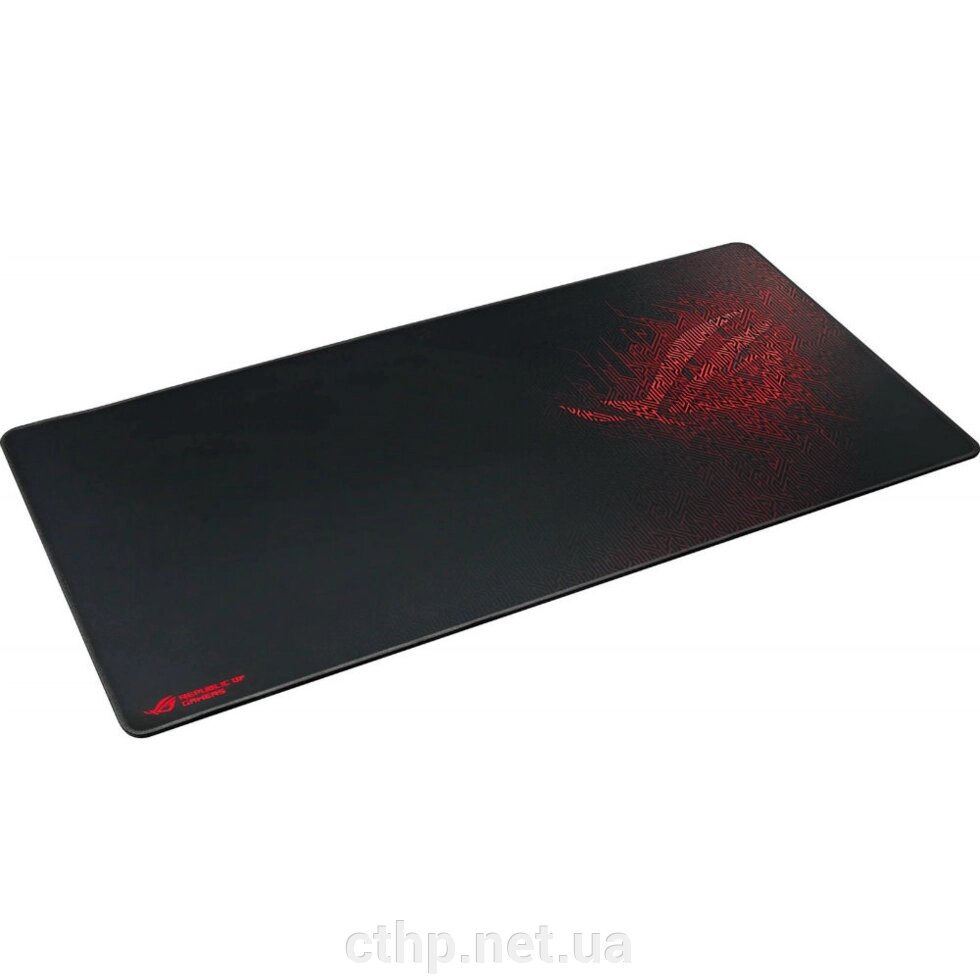 ASUS ROG Sheath (90MP00K1-B0UA00) від компанії Cthp - фото 1