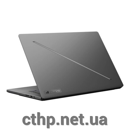 ASUS ROG Strix G18 G814JIR (G814JIR-BS91-CB) від компанії Cthp - фото 1