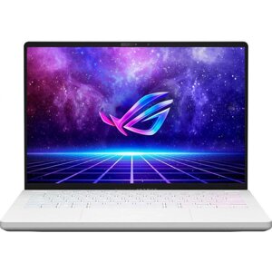 ASUS ROG zephyrus G14 GA403UV (GA403UV-QS026W)